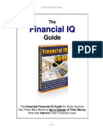 Financial_IQ.pdf