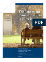 The Retirement Crisis.pdf