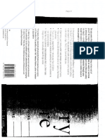 R.Leahy-WorryCure Full PDF