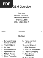 GSM%20Overview.pdf