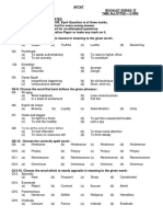 afcat d set.pdf