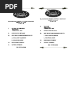 medical of solicitation letter mission Suppliers to Letter Solicitation