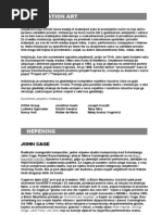 Download INSTALACIJE - HAPPENING by BoreusKv SN32857278 doc pdf