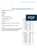 TRANSACCIONES.ROLLBACK en SQL.pdf