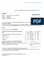 SENTENCIAS DE CONSULTA.GROUP BY en SQL.pdf