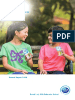 DLMI_Annual Report 2014 (Fullbook).pdf