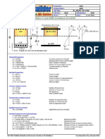 B1_BESIDE THE STAIR.pdf