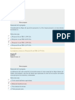 Pimer Parcial evaluacion de Proyectos.pdf