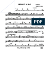 CHARANGA - CABALLITO DE PALO (Finale 2006) - 001-Trumpet-in-Bb-1.pdf