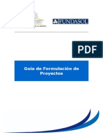 Guia de formulación de Proyectos.pdf