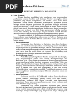 Download Pegangan Kurikulum  Intra Ko dan Ekstrakurikulerpdf by Aseng Nur Qomarudin SN328575478 doc pdf