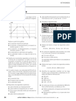 Movimiento  RYA.pdf