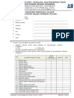 Kuesioner Pengguna Lulusan Rev1 2016 Polsri (1)