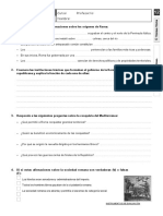 Vicens Vives Evaluacion Tema 12 PDF