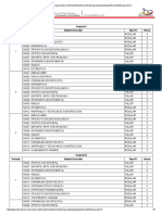 PNF Construccion Civil