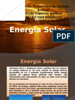 Grupo Energia Solar