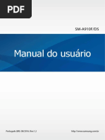 Manual-SM-A910FDS Emb BR Rev.1.2