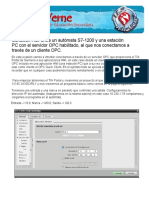 Simulación server OPC+clienteOPC_server_ABB.pdf