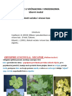 Štetočinje u voćnjacima i vinogradima (izborni modul).pdf