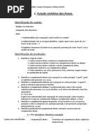 gramatica2.pdf