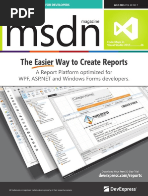 Mdn 1507ds Component Object Model Cholesterol