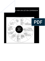 LOS NEOLECTORES Y ANALFABETAS FUNCIONALES