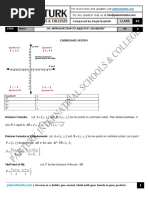 HSSC-II Short Notes CH 4