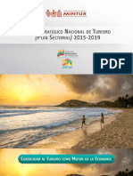 Plan Estrategico Nacional de Turismo.pdf