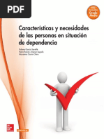 Caracteristicas y necesiddes de las personas en situacion de dependencia GM 2012 McGraw-Hill.pdf