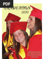 Download Whitman-Hanson Grad 2010 by Express Editor SN32858079 doc pdf