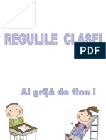 0_regului_o.doc