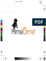 Prime Orme LOGO 2