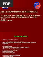 AAcupuntura a 1 Fisio UFPB 2010 2 v1