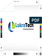 LUKRATECH Logo.pdf