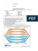 Prova REVISÃO Intr Acupunt Fisiot 2013