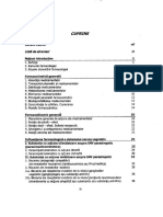 Fileshare 175036253 Farmacologie in Comprimate - Compressed