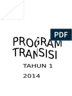 TRANSISI 2014.docx
