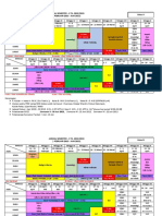 Jadwal Sm. Genap 2012 2013 (Sm.II).pdf