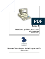 Guion1qt PDF