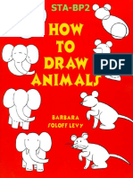 BP2_HowToDrawAnimals