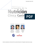 NUTRICION - Insuficiencia renal cronica.pdf