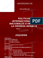 3 Esquema de Ponencia