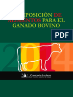 composicion-de-alimentos-para-ganado-bovino.pdf