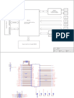 Wolfson Audio Card Schematic Diagram.pdf