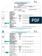 Pedro Agenda II Quimestre Sd 2016 (1)