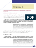 Educação_ambiental_Unidade II.pdf
