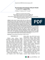 J. Kematangan Minyak (PRINT) PDF