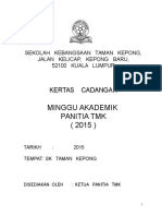 kertas cadangan minggu akademik TMK 2015.doc