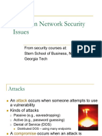 53091837-Network-Security-Notes.pdf