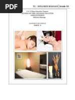 Download TG_Wellness Massage G10pdf by sirjuds SN328594816 doc pdf